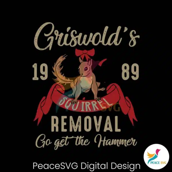 griswolds-squirrel-removal-svg