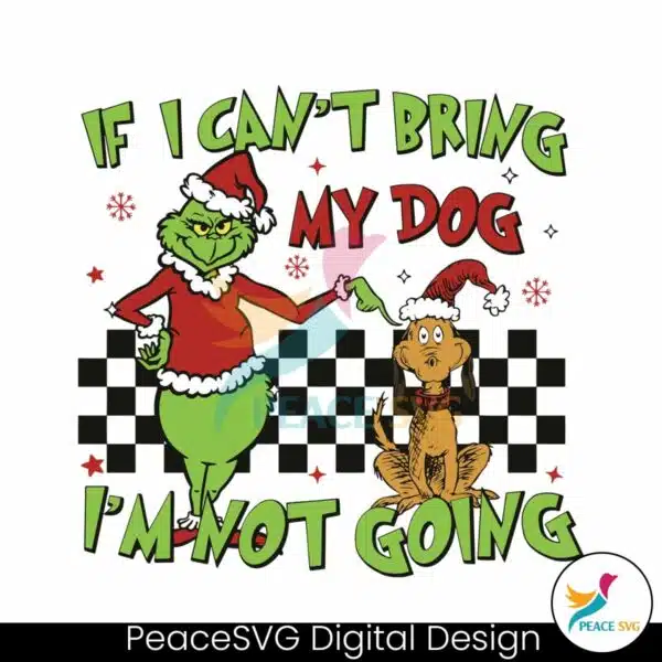 vintage-if-i-cant-bring-my-dog-svg