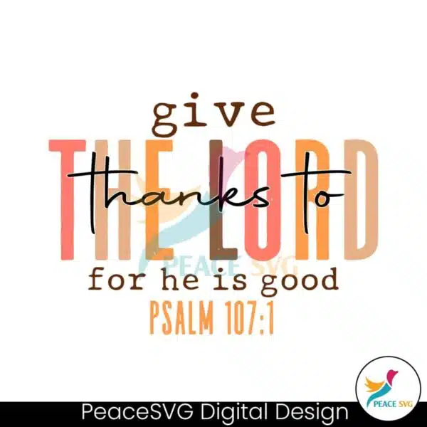 give-thank-to-the-lord-svg