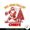 out-here-balling-chiefs-svg