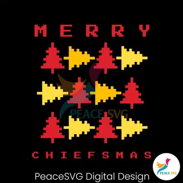 retro-merry-chiefsmas-football-svg