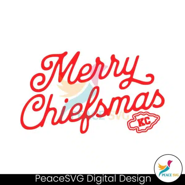 merry-chiefsmas-nfl-kc-football-svg