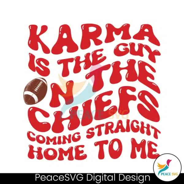 karma-is-the-guy-on-the-chiefs-svg