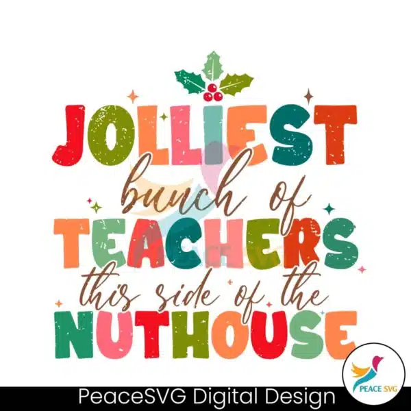 jolliest-bunch-of-teacher-svg