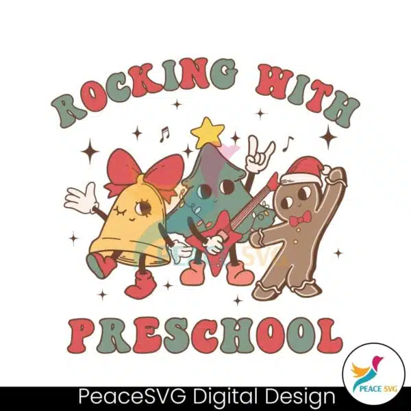 funny-rocking-with-preschool-svg