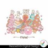 dental-crew-cookies-xmas-svg