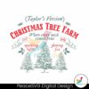taylor-christmas-tree-farm-svg