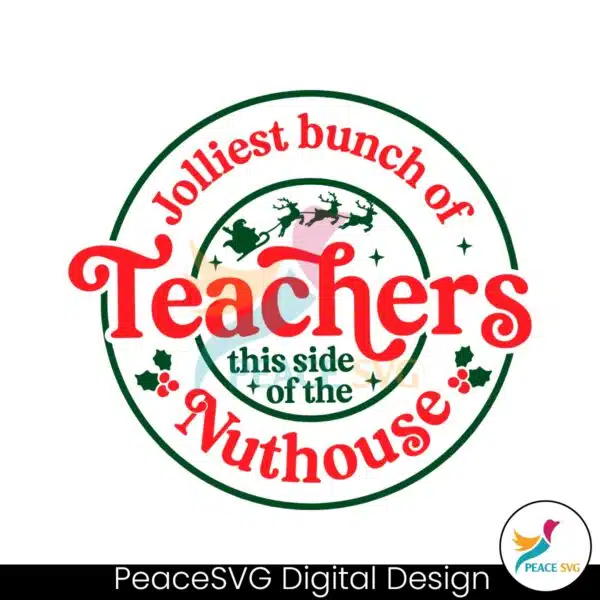 jolliest-bunch-of-teachers-svg