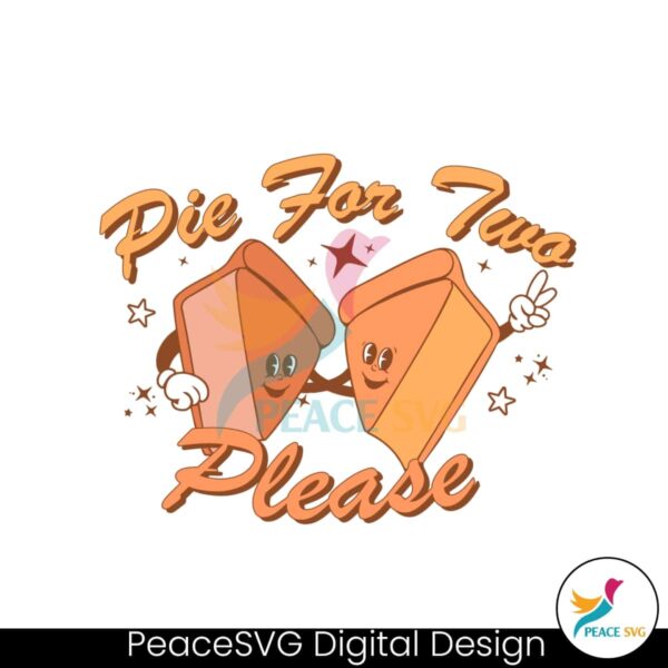 pie-for-two-please-cute-baby-svg
