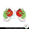 funny-grinch-hands-christmas-svg