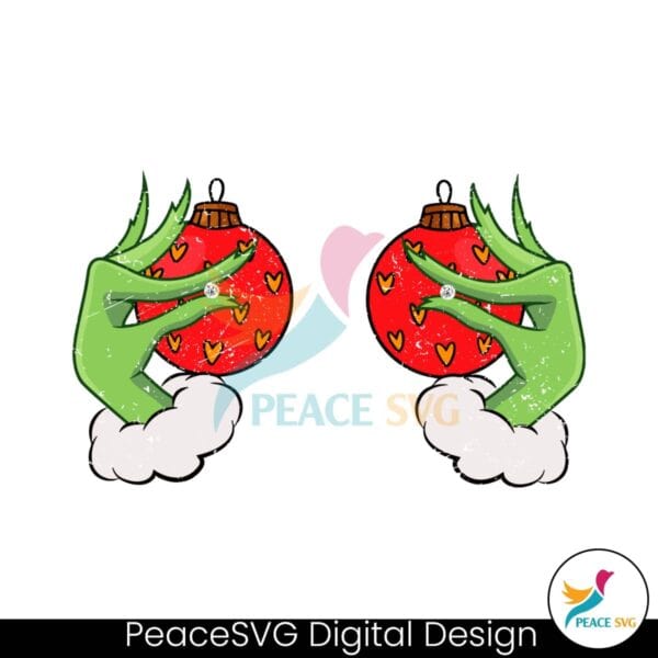 funny-grinch-hands-christmas-svg