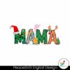 retro-mama-grinch-christmas-vibe-png