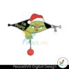 ew-people-merry-grinchmas-png