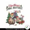 jonas-brothers-christmas-movie-png