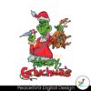 funny-merry-grinchmas-nurse-png