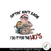i-do-it-for-the-hos-funny-santa-png