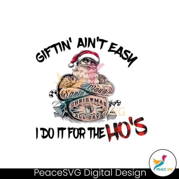 i-do-it-for-the-hos-funny-santa-png