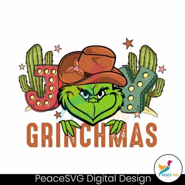 vintage-joy-grinchmas-png