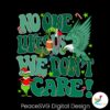 no-one-likes-us-we-dont-care-svg