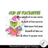 mr-grinch-cup-of-fuckoffee-svg