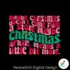 maybe-christmas-doesnt-come-svg