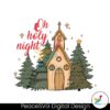 oh-holy-night-christmas-jesus-svg