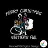merry-christmas-shitters-full-svg