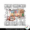 funny-merry-christmas-shitters-full-png