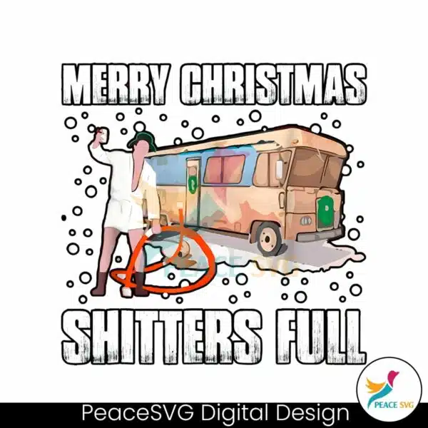 funny-merry-christmas-shitters-full-png