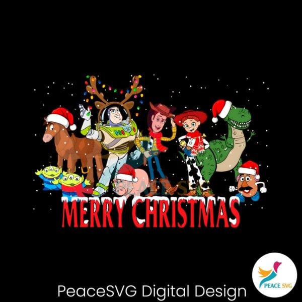 toy-story-merry-christmas-png