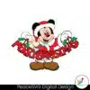 cute-mickey-merry-christmas-svg