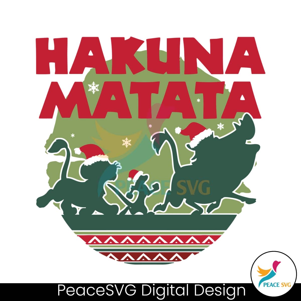 hakuna-matata-simba-timon-pumbaa-svg