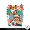 the-lion-king-friends-santa-hat-png