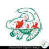 simba-pumbaa-timon-hakuna-matata-svg
