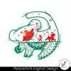 simba-pumbaa-timon-hakuna-matata-svg