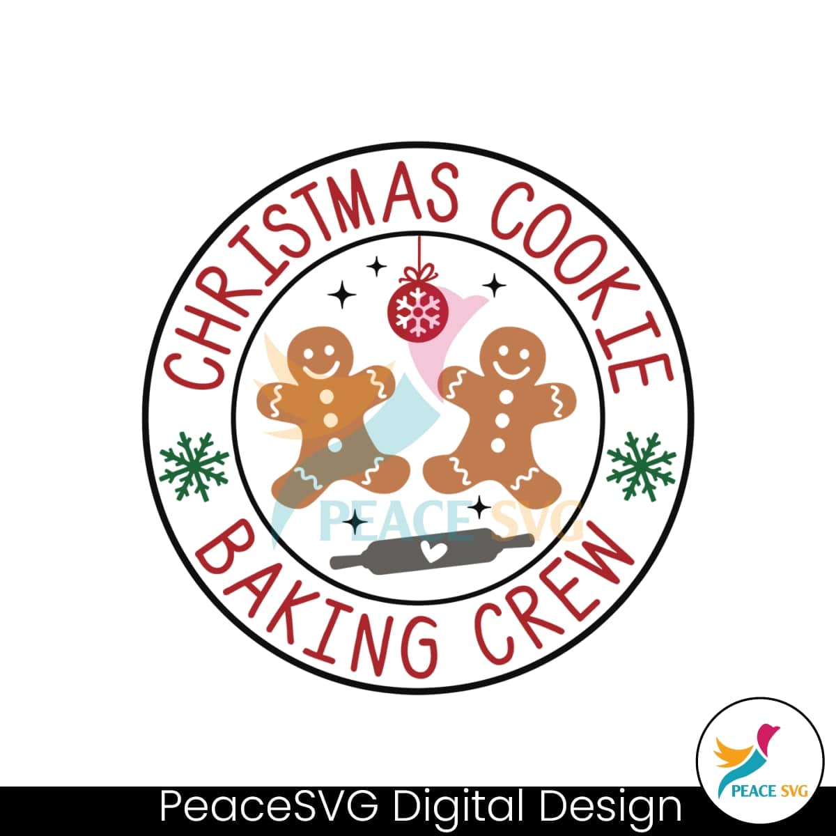 christmas-cookie-baking-crew-svg
