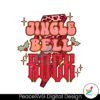 xmas-music-jingle-bell-rock-png