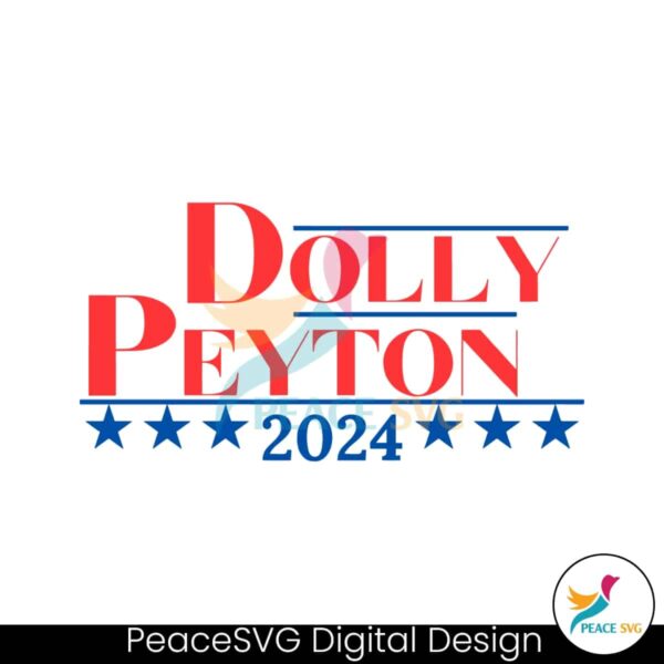 dolly-peyton-2024-music-football-svg