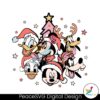 vintage-disneyland-christmas-svg