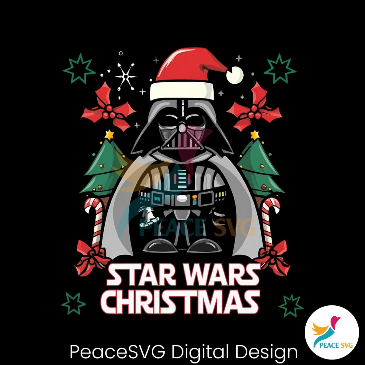 darth-vader-star-wars-xmas-png