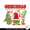 grinchmas-characters-xmas-vibe-svg