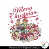 funny-disney-merry-christmas-svg