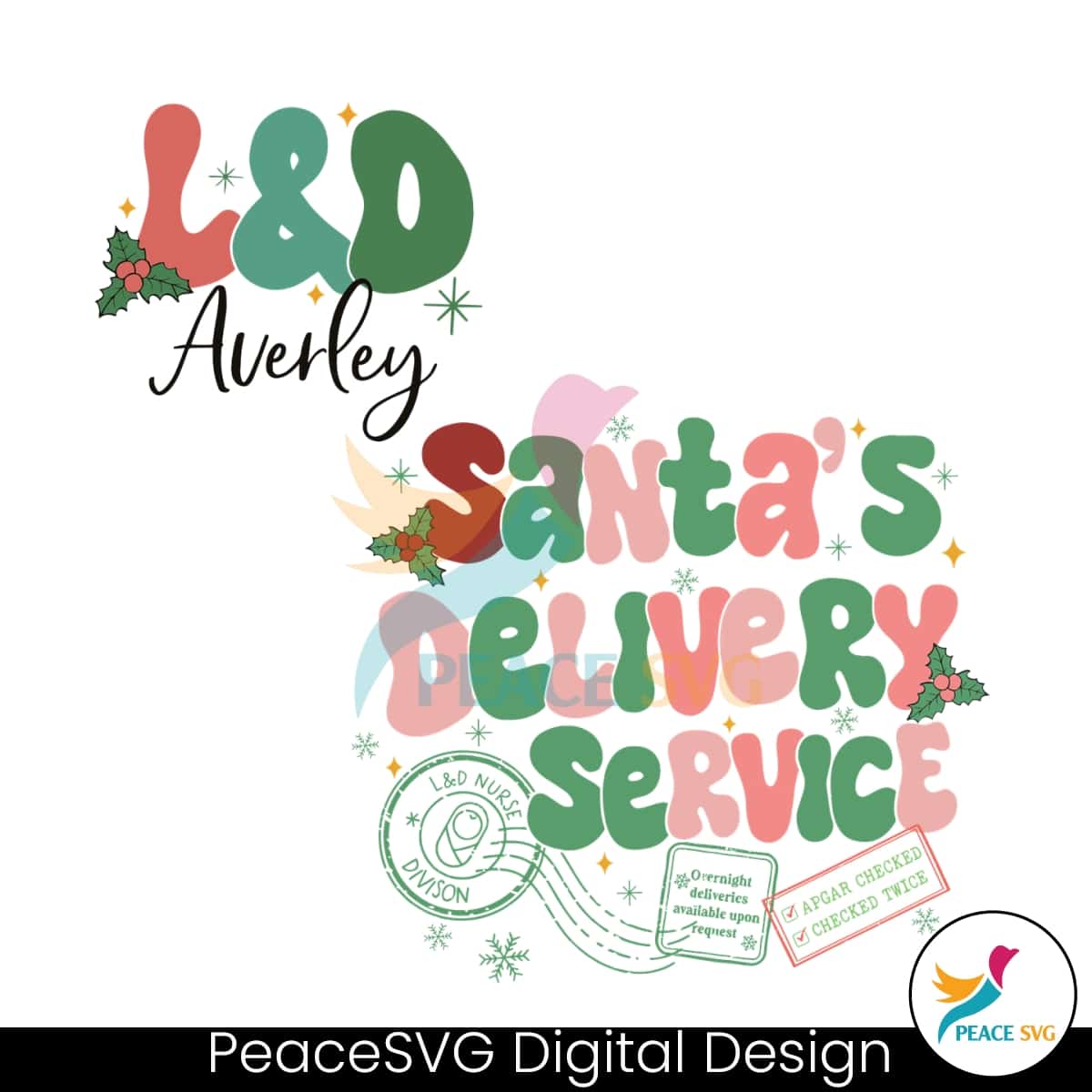 santas-favorite-delivery-service-svg