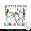 santas-favorite-nurse-crew-svg