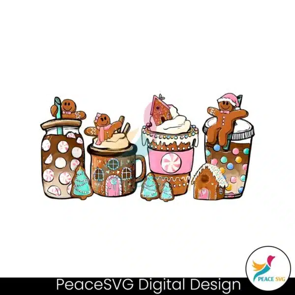 gingerbread-christmas-coffee-png