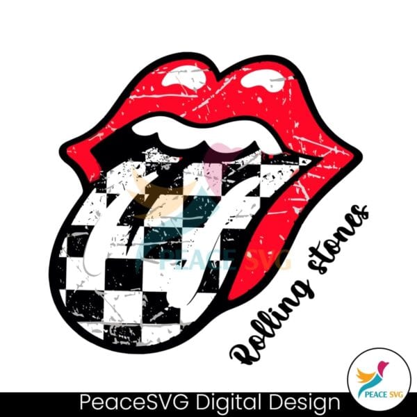 retro-rolling-stone-iconic-mouth-svg
