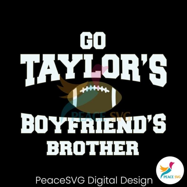 retro-taylors-boyfriends-brother-svg