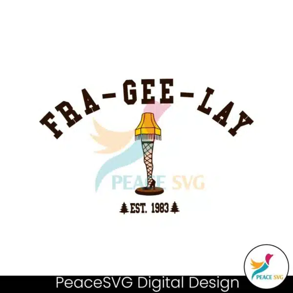 retro-fra-gee-lay-est-1983-svg