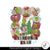 retro-in-my-grinchmas-eras-png