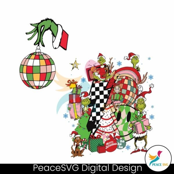 grinch-merry-christmas-ho-ho-ho-svg